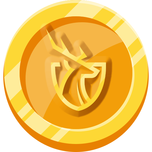 trigger icon