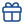trigger icon