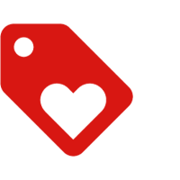 trigger icon