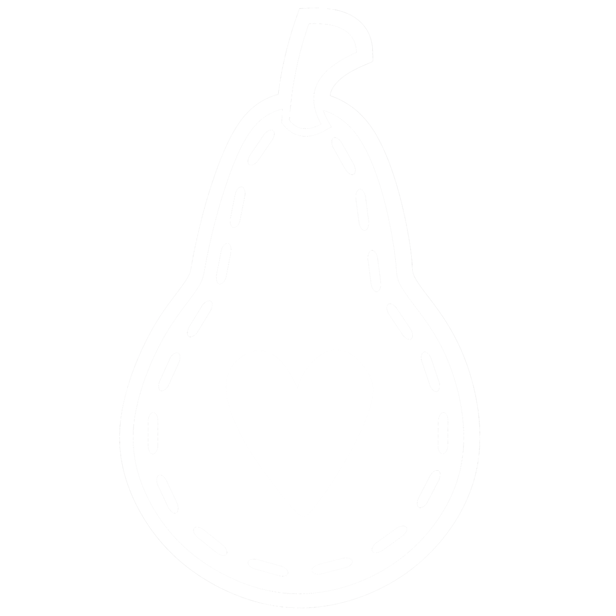trigger icon