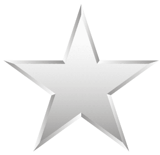 trigger icon