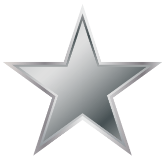 trigger icon