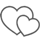 trigger icon
