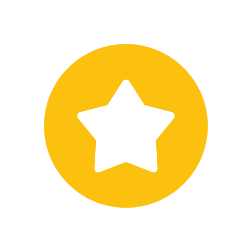 trigger icon