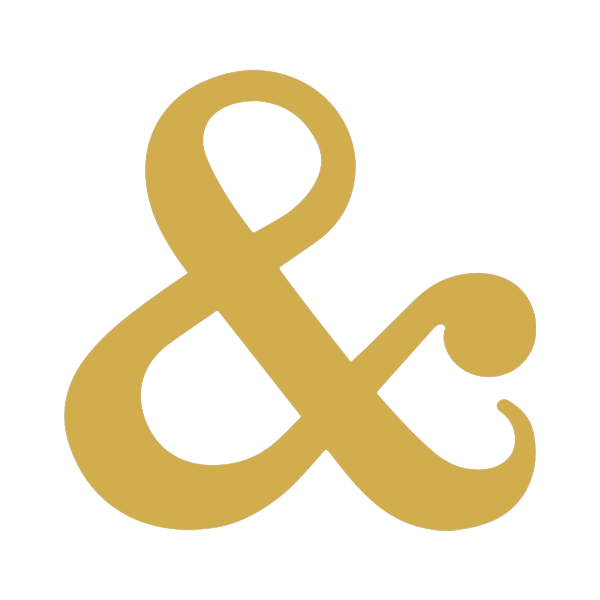 trigger icon