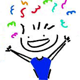 trigger icon