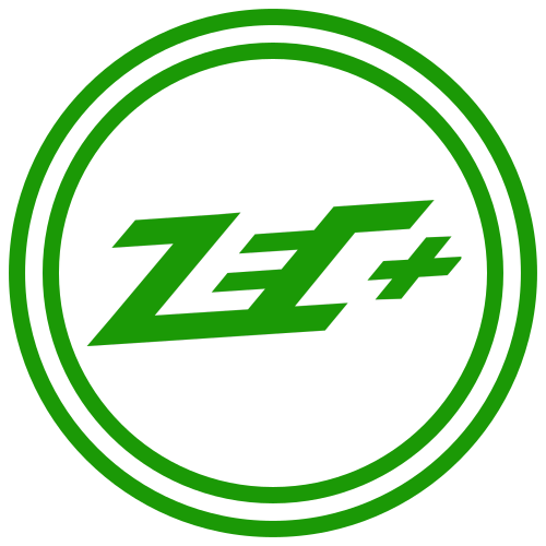 trigger icon