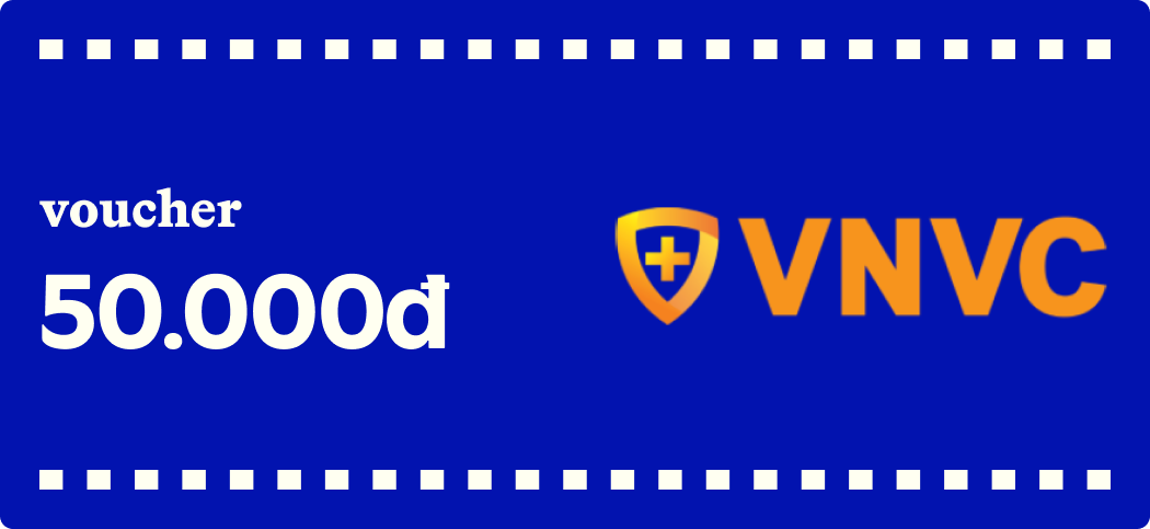 voucher
