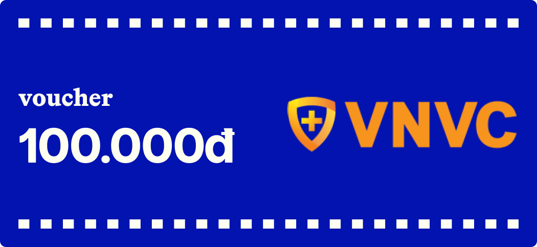 voucher