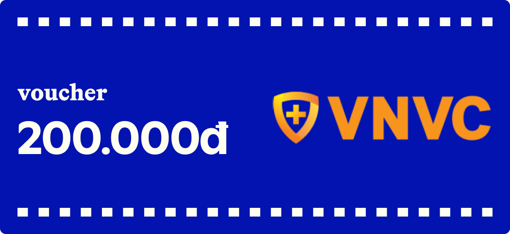 voucher