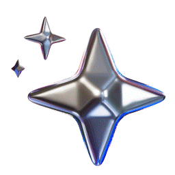 Platinium