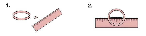 campaign image