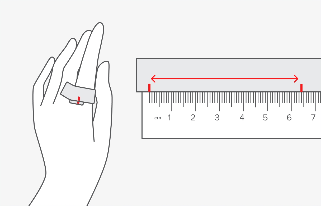 Uploaded Image