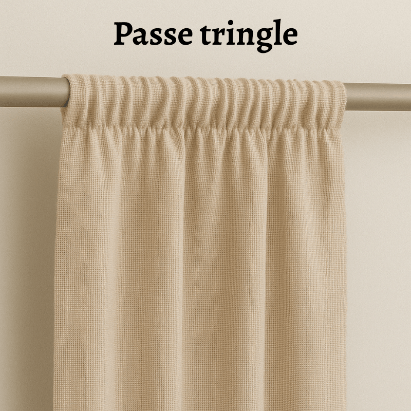 Œillets 4