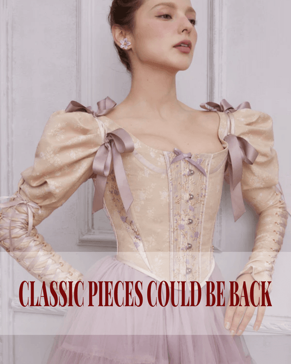  CLASSIC PIECES 0L BEACK A 2T AW 
