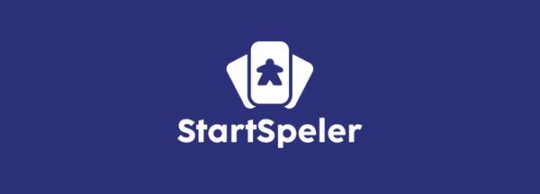 StartSpeler logo