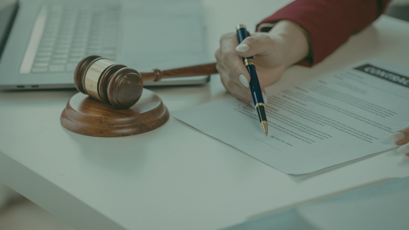 For Those Granted Asylum Transitioning to Filing Form I-485