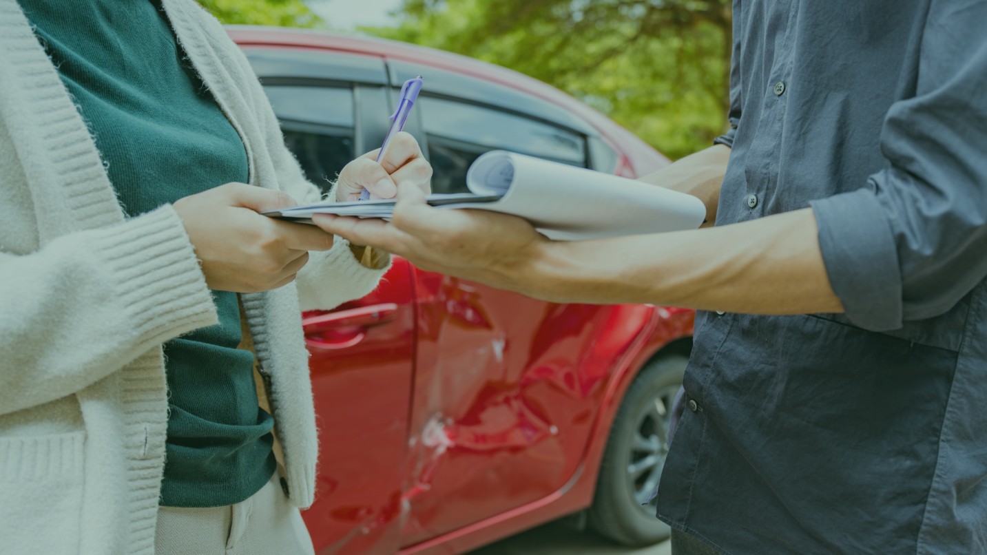 The at-fault driver has no insurance. Can you still receive compensation?