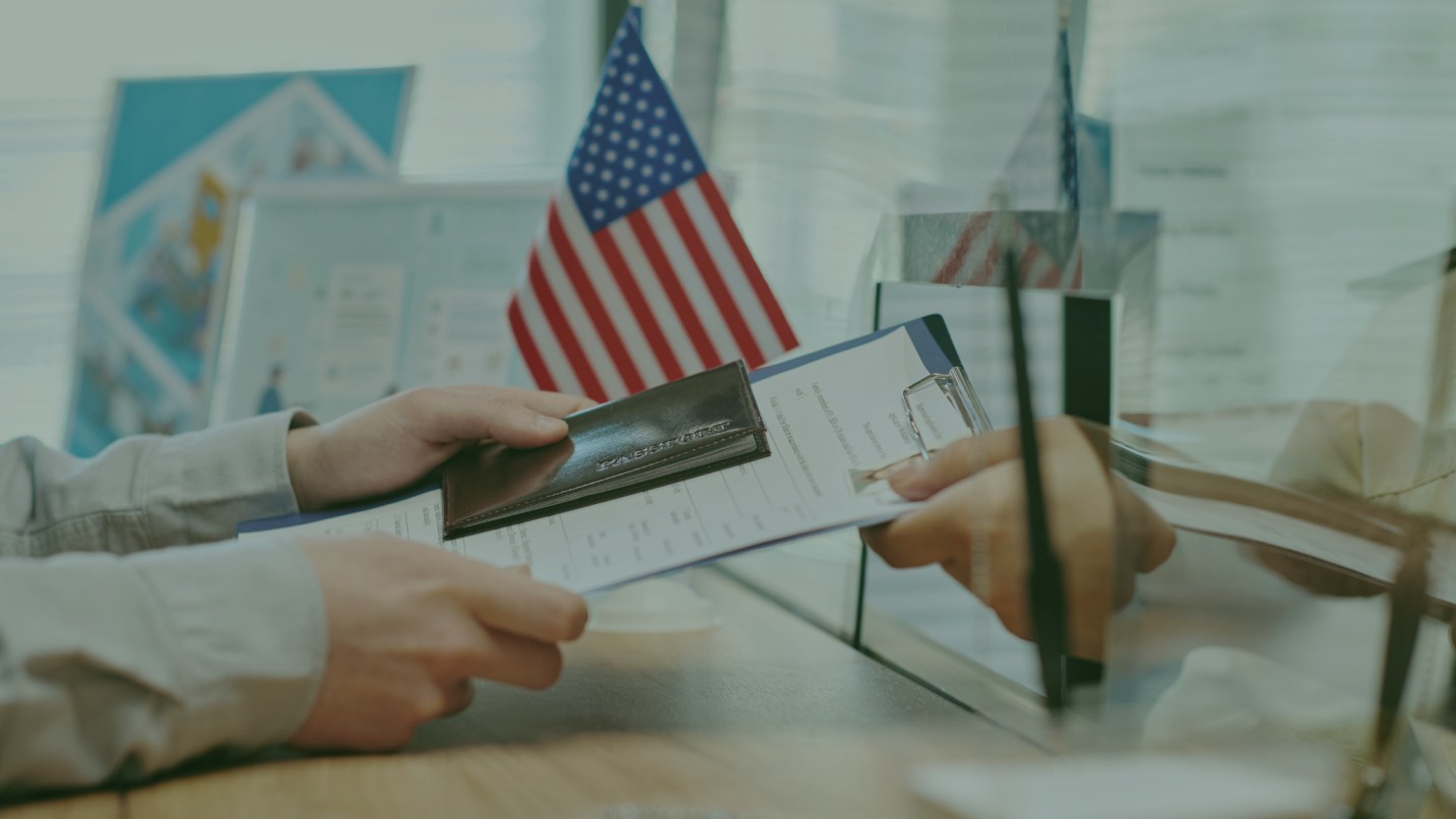 H-1B Visa Changes: What Applicants Need to Know