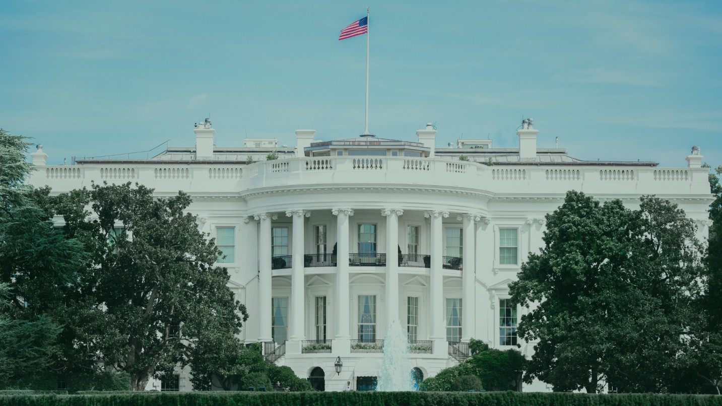 U.S. Immigration News - Early April 2026