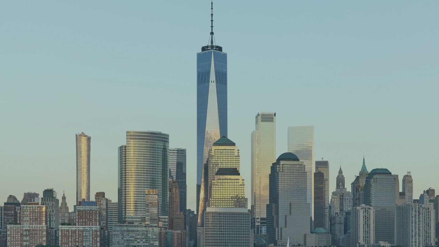 U.S. Immigration News: Key Updates Today