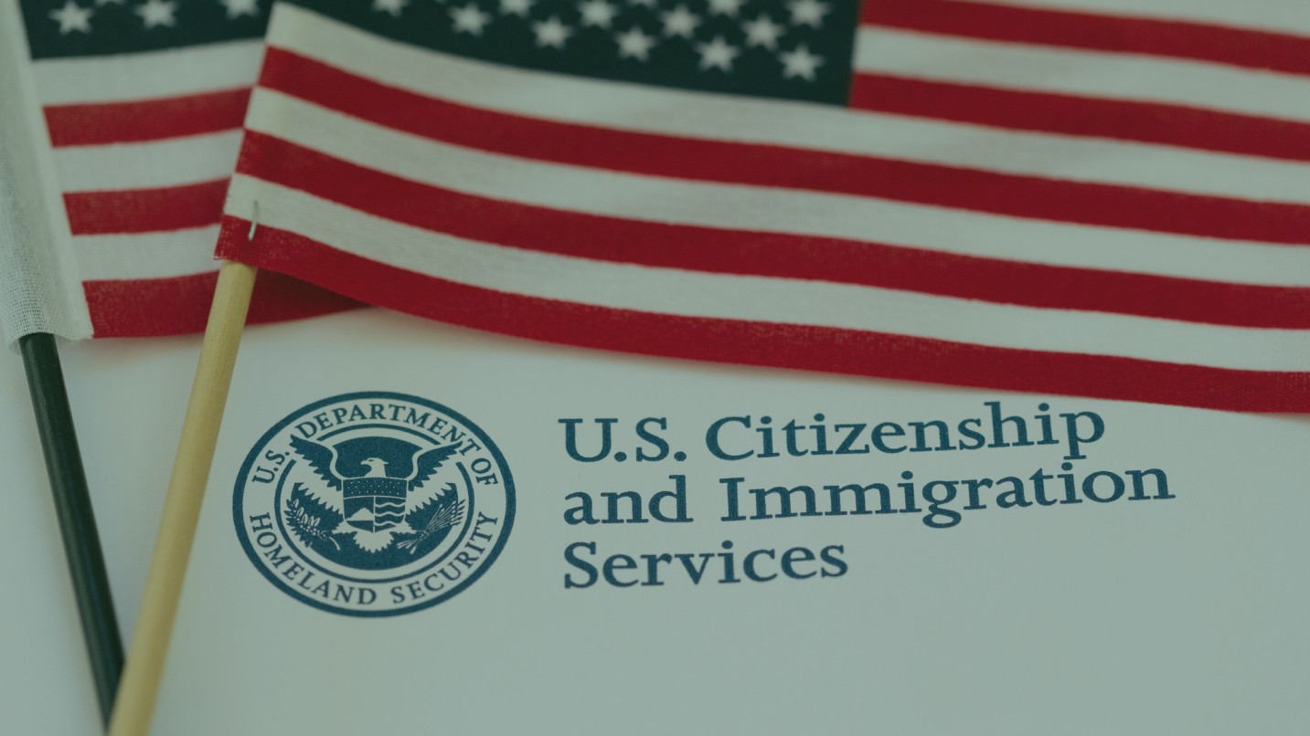 USCIS Begins Returning to Issuing Decisions in Asylum Cases