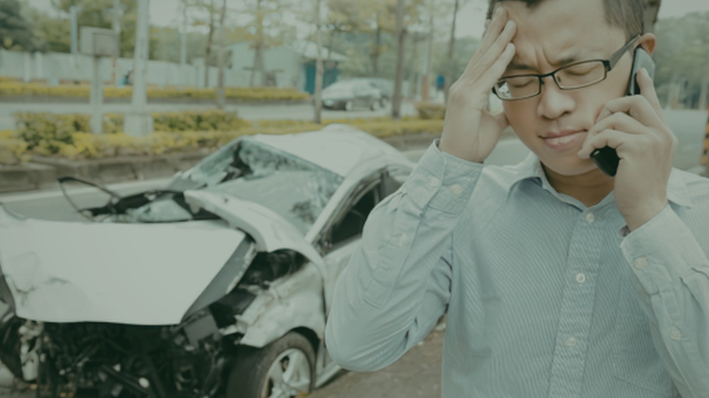 How long does it take to receive compensation after an accident?