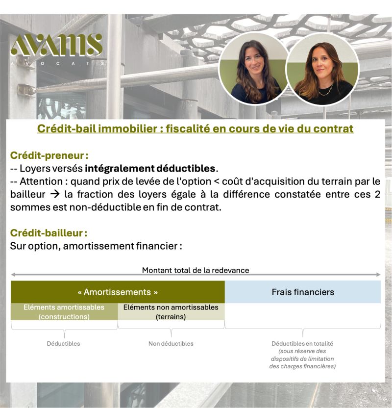 Image pour illustrer