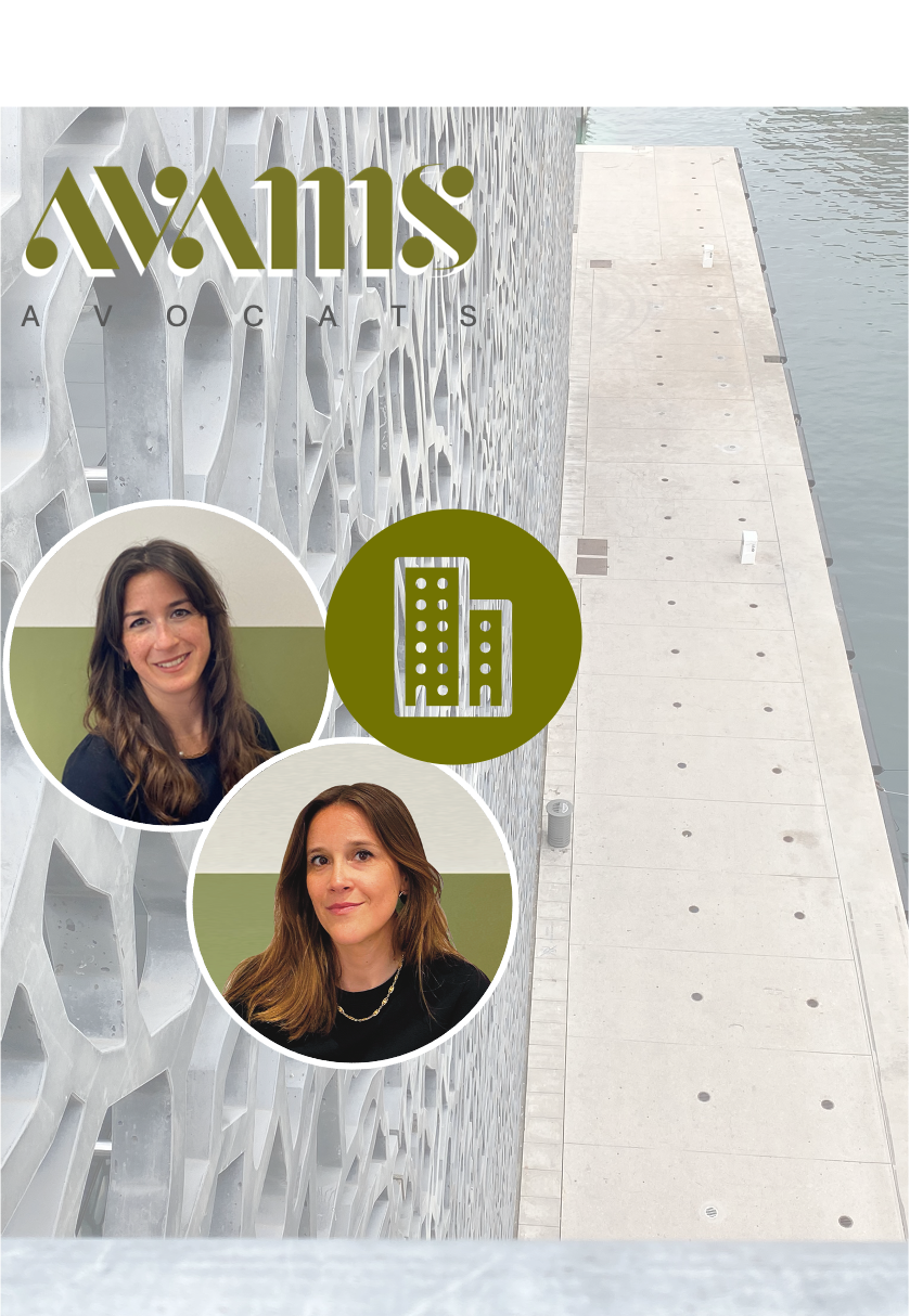 Photo de couverture pour l'article impot-sur-la-fortune-chiffres
