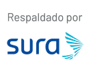 Sura