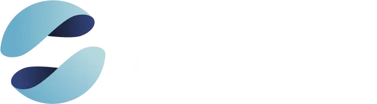 Avanta