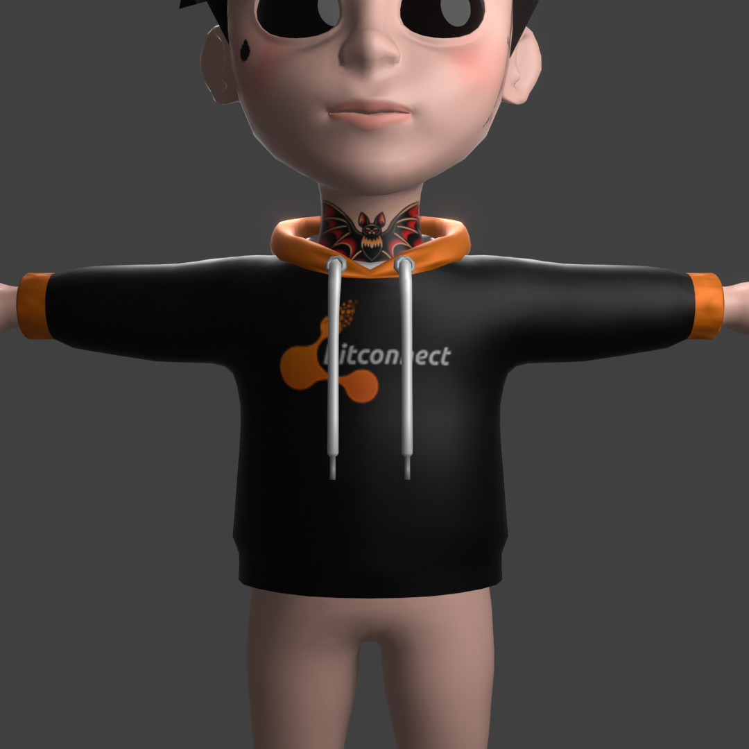 skeleton_image