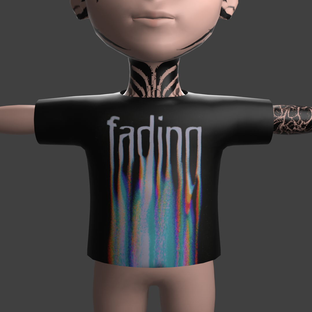 skeleton_image