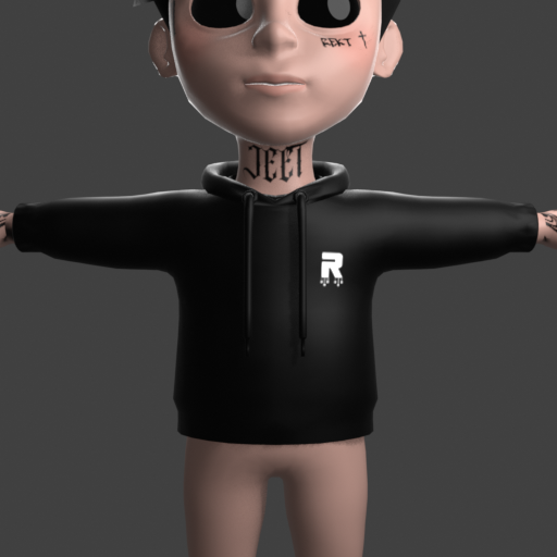 skeleton_image