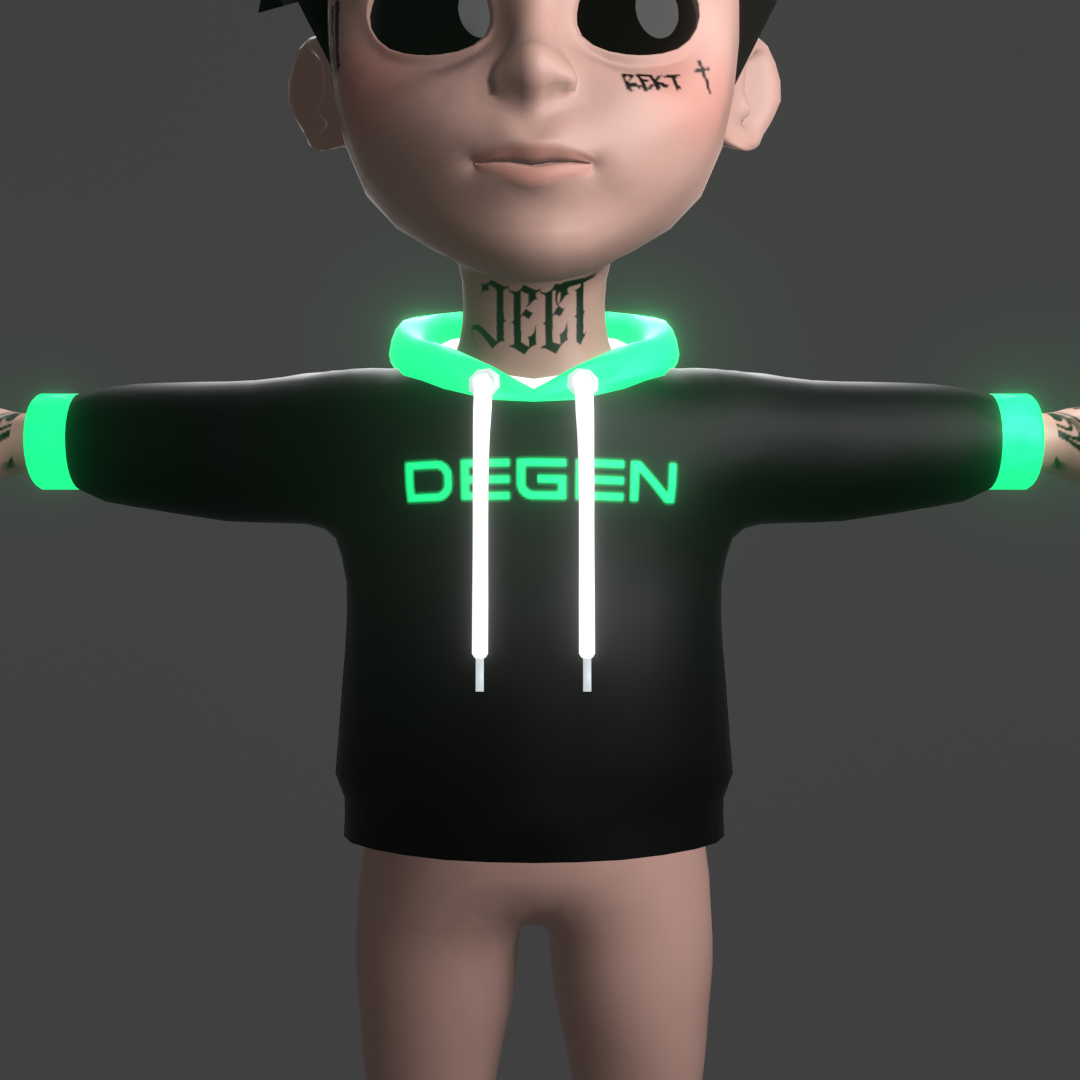 skeleton_image