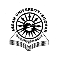 Assam University