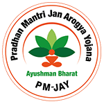 Ayushman Bharat
