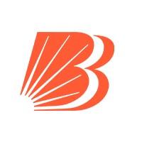 Bank of Baroda