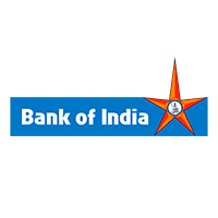 Bank of India