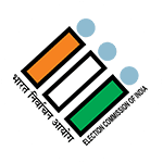 Election Commission