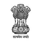 Govt. of Assam