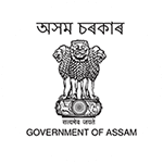 Govt. of Assam (Services)