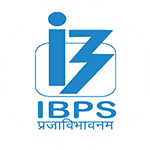 IBPS