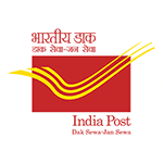 India Post