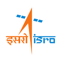 ISRO