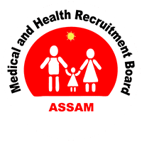 MHRB Assam