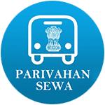Parivahan