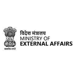 Passport Seva (MEA)