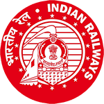 RRB