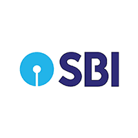 SBI